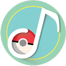 PokeTone: Pokemon Ringtones APK