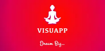 VISUAPP