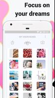 VISUAPP الملصق