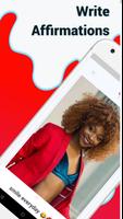 VISUAPP تصوير الشاشة 1