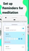 VISUAPP تصوير الشاشة 2