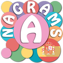 Anagramas Crush APK