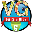 Vitamins Guide 6 - Fats & Oils