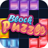 Block Puzzle - Pixel Legend