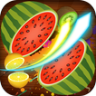 Fruit 3D - Chem Hoa Qua