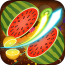 Fruit 3D - Chem Hoa Qua APK