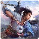Kiếm Hiệp Truyện - Offline APK
