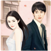 Ngôn Tình 2017 APK