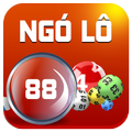 Ngo Lo - Soi Cau