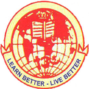 INTERNATIONAL COLLEGE APK