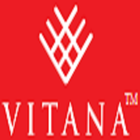 VITANA SCHOOL آئیکن