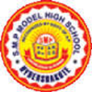 SMP MODEL HIGH SCHOOL CBSE APK