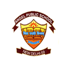 ANGEL PUBLIC SCHOOL APK