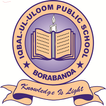 IQBAL UL ULOOM PUBLIC SCHOOL