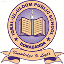 IQBAL UL ULOOM PUBLIC SCHOOL APK