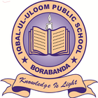 IQBAL UL ULOOM PUBLIC SCHOOL icon