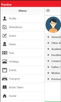 IQBAL UL ULOOM PUBLIC SCHOOL screenshot 1