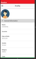 IQBAL UL ULOOM PUBLIC SCHOOL screenshot 3