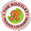 ROOTLET SCHOOL