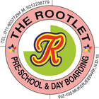ROOTLET SCHOOL icon