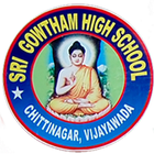 sri gowtham kabela biểu tượng