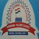 WESTSIDE GRAMMAR SCHOOL APK