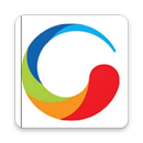GLOBAL INTERNATIONAL SCHOOL APK