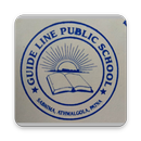 GUIDELINE PUBLIC SCHOOL APK