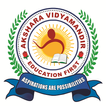 AKSHARA VIDYA MANDIR