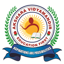 AKSHARA VIDYA MANDIR APK