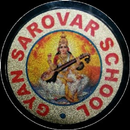 GYAN SAROVAR SCHOOL APK