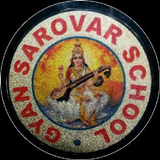 GYAN SAROVAR SCHOOL biểu tượng