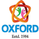 OXFORD HIGH SCHOOL JOGIPET APK