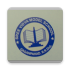 SRI VIDHYA MODEL SCHOOL ไอคอน