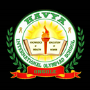 HAVYA INTERNATIONAL SCHOOL APK