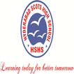 HYDERABAD SCOTS HIGH SCHOOL