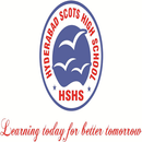 HYDERABAD SCOTS HIGH SCHOOL APK