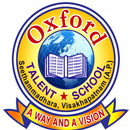 OXFORD ENGLISH MEDIUM SCHOOL APK
