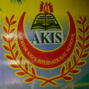 AADHAR KIDS INTERNATIONAL SCHO APK