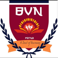 BVN PATNA