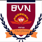 BVN PATNA ícone