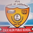 DAV ALOK PUBLIC SCHOOL