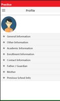 DAV ALOK PUBLIC SCHOOL screenshot 2