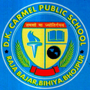 DK CARMEL PUBLIC SCHOOL BIHIYA APK