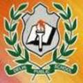 DPS TAJPUR