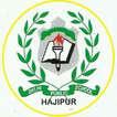 DPS HAJIPUR