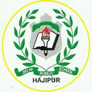 DPS HAJIPUR APK