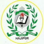 DPS HAJIPUR ikona