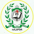 DPS HAJIPUR icône