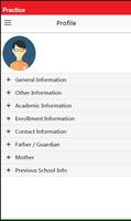DELHI WORLD PUBLIC SCHOOL JAMSHEDPUR screenshot 2
